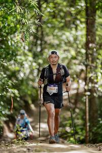 BIB: 3864
                            <button type="button" onclick="openModal(18973438)" class="btn btn-primary btn-sm float-right btn-popup" data-toggle="modal" data-target=".modal-high-quality">
                        <i class="fas fa-shopping-cart"></i> Add to Cart
                    </button>
                                            <button type="button" onclick="isThisMe(18973438, true)" class="btn btn-success btn-sm float-right btn-popup btn-isme hidden" data-toggle="tooltip" data-placement="bottom" title="นี่คือรูปของคุณใช่ไหม คลิกที่นี่เพื่อเอาเข้าอัลบั้ม">
                        <i class="fas fa-plus"></i> Add to album
                    </button>
                    <button type="button" onclick="isThisMe(18973438, false)" class="btn btn-warning btn-sm float-right btn-popup btn-isnotme hidden">
                        <i class="fas fa-ban"></i> Remove from album
                    </button>